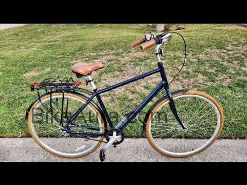 Priority Classic Plus avaliação e ficha técnica 